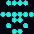 149.57.129.237