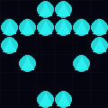 149.57.129.24