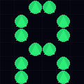 149.57.129.253
