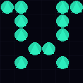 149.57.129.28