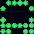 149.57.13.1