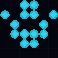 149.57.13.100