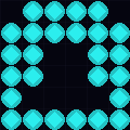 149.57.13.101