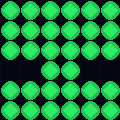 149.57.13.107