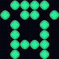 149.57.13.119