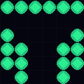 149.57.13.122