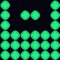 149.57.13.124