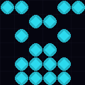 149.57.13.128