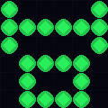 149.57.13.13