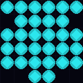 149.57.13.140