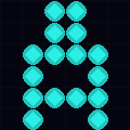 149.57.13.141