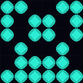 149.57.13.142