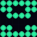 149.57.13.144