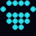 149.57.13.151