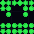 149.57.13.153
