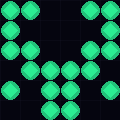 149.57.13.157