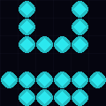 149.57.13.158