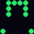 149.57.13.160