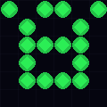 149.57.13.169
