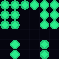 149.57.13.171