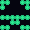 149.57.13.18