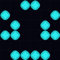 149.57.13.190