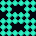 149.57.13.193
