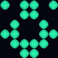 149.57.13.2