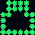 149.57.13.200
