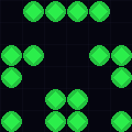 149.57.13.203