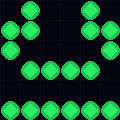 149.57.13.206