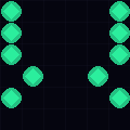 149.57.13.210