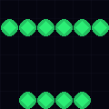 149.57.13.211