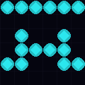149.57.13.212