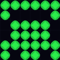 149.57.13.213