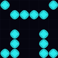 149.57.13.215