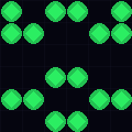 149.57.13.216