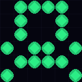 149.57.13.219