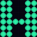 149.57.13.221