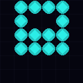 149.57.13.222