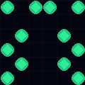149.57.13.228