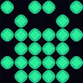 149.57.13.231