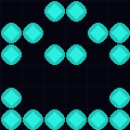 149.57.13.234