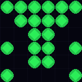 149.57.13.236