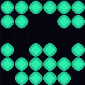 149.57.13.238
