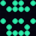 149.57.13.239
