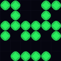 149.57.13.24