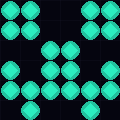 149.57.13.241