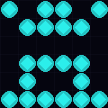 149.57.13.243