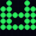149.57.13.251